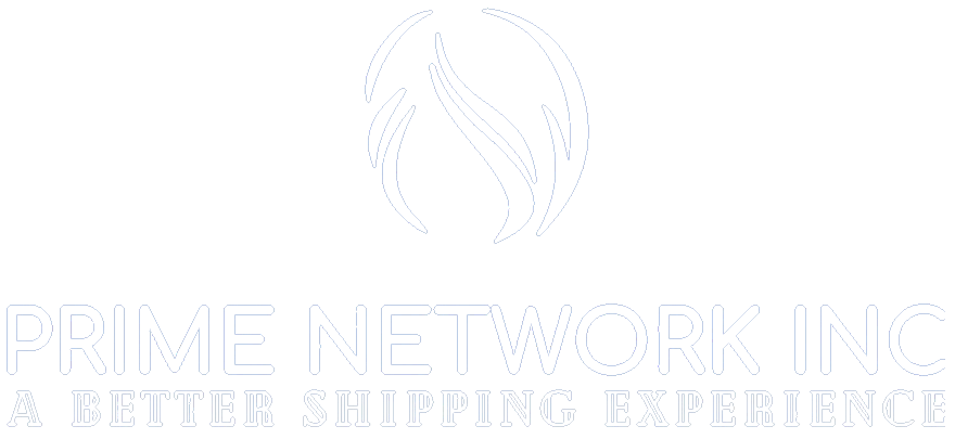 Prim Networks Acasa - Prime Network